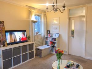 Photo 10- click for photo gallery